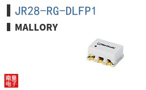 JR28-RG-DLFP1 ͼƬ