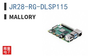 JR28-RG-DLSP115 ͼƬ