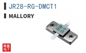 JR28-RG-DMCT1 ͼƬ
