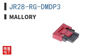 JR28-RG-DMDP3 ͼƬ