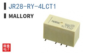 JR28-RY-4LCT1 ͼƬ