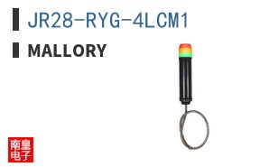 JR28-RYG-4LCM1 ͼƬ