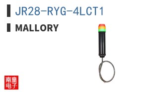 JR28-RYG-4LCT1 ͼƬ