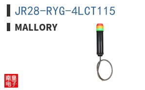 JR28-RYG-4LCT115 ͼƬ