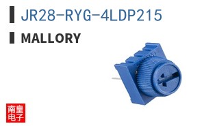 JR28-RYG-4LDP215 ͼƬ