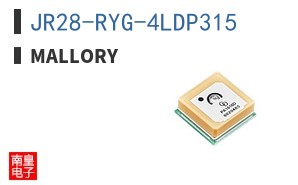 JR28-RYG-4LDP315 ͼƬ