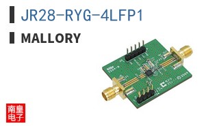 JR28-RYG-4LFP1 ͼƬ