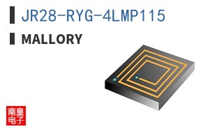 JR28-RYG-4LMP115 ͼƬ
