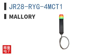 JR28-RYG-4MCT1 ͼƬ