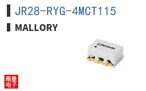 JR28-RYG-4MCT115 ͼƬ