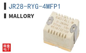 JR28-RYG-4MFP1 ͼƬ