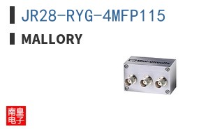 JR28-RYG-4MFP115 ͼƬ