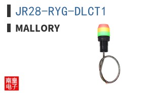JR28-RYG-DLCT1 ͼƬ