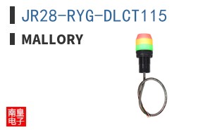 JR28-RYG-DLCT115 ͼƬ
