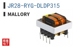 JR28-RYG-DLDP315 ͼƬ
