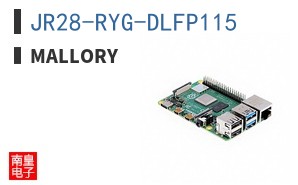 JR28-RYG-DLFP115 ͼƬ