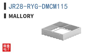 JR28-RYG-DMCM115 ͼƬ