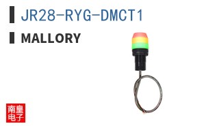 JR28-RYG-DMCT1 ͼƬ