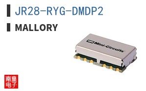 JR28-RYG-DMDP2 ͼƬ