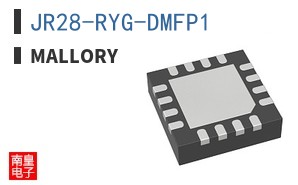 JR28-RYG-DMFP1 ͼƬ