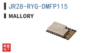 JR28-RYG-DMFP115 ͼƬ