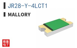 JR28-Y-4LCT1 ͼƬ