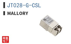 JT028-G-CSL ͼƬ