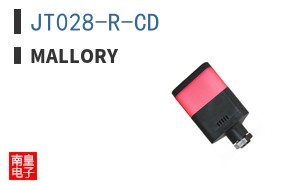 JT028-R-CD ͼƬ