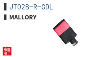 JT028-R-CDL ͼƬ