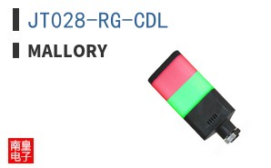 JT028-RG-CDL ͼƬ
