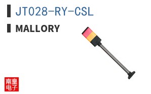 JT028-RY-CSL ͼƬ