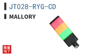 JT028-RYG-CD ͼƬ
