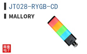 JT028-RYGB-CD ͼƬ