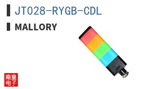 JT028-RYGB-CDL ͼƬ