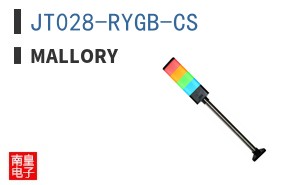 JT028-RYGB-CS ͼƬ