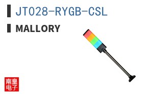 JT028-RYGB-CSL ͼƬ