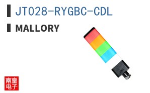 JT028-RYGBC-CDL ͼƬ