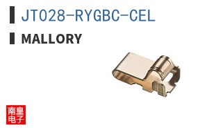 JT028-RYGBC-CEL ͼƬ