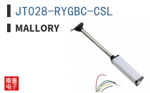 JT028-RYGBC-CSL ͼƬ