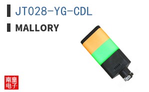 JT028-YG-CDL ͼƬ
