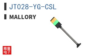 JT028-YG-CSL ͼƬ