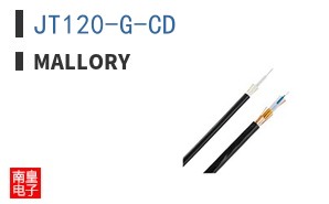 JT120-G-CD ͼƬ