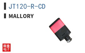 JT120-R-CD ͼƬ