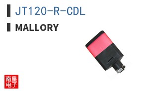 JT120-R-CDL ͼƬ
