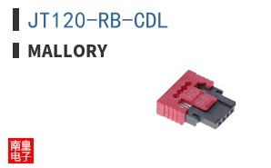 JT120-RB-CDL ͼƬ