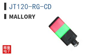 JT120-RG-CD ͼƬ