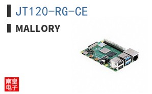 JT120-RG-CE ͼƬ