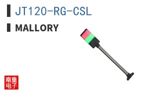 JT120-RG-CSL ͼƬ