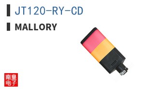 JT120-RY-CD ͼƬ