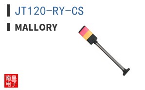 JT120-RY-CS ͼƬ